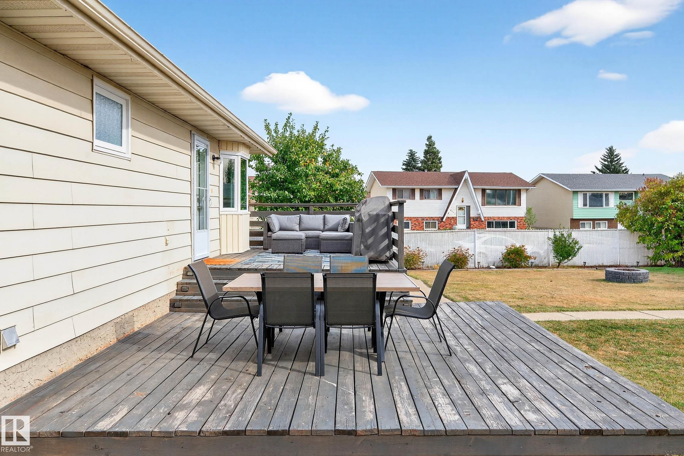 Photo 28 at 16508 114 Street NW, Dunluce, Edmonton