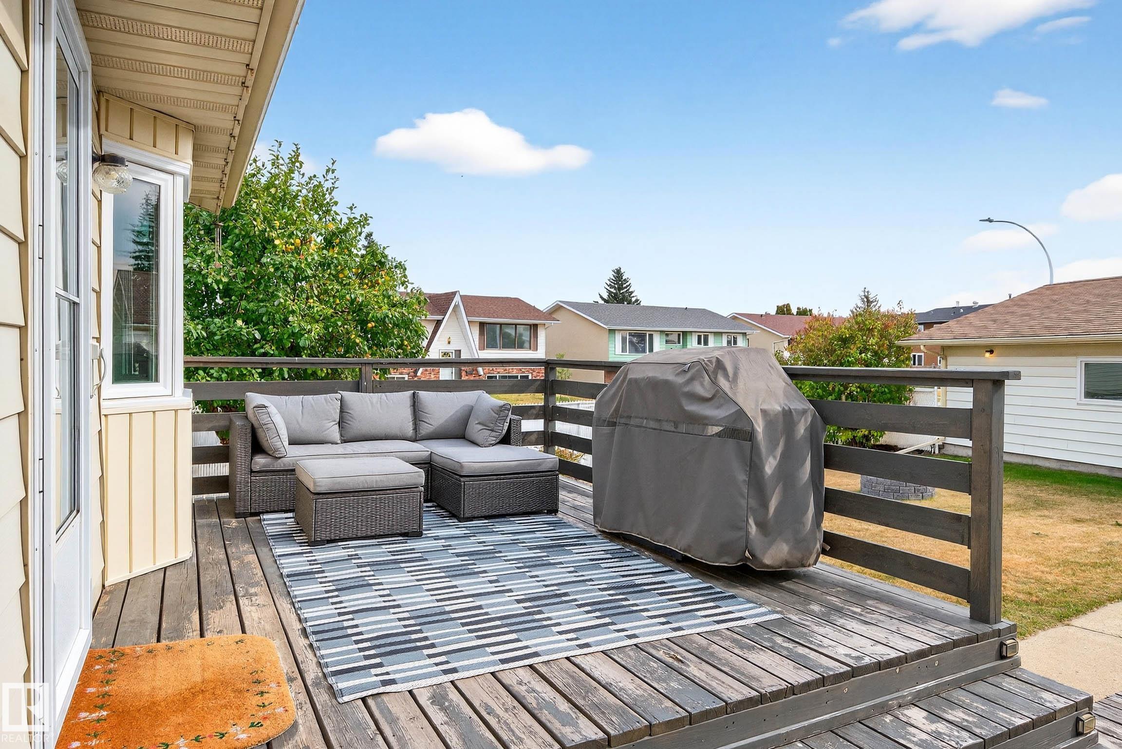Photo 29 at 16508 114 Street NW, Dunluce, Edmonton