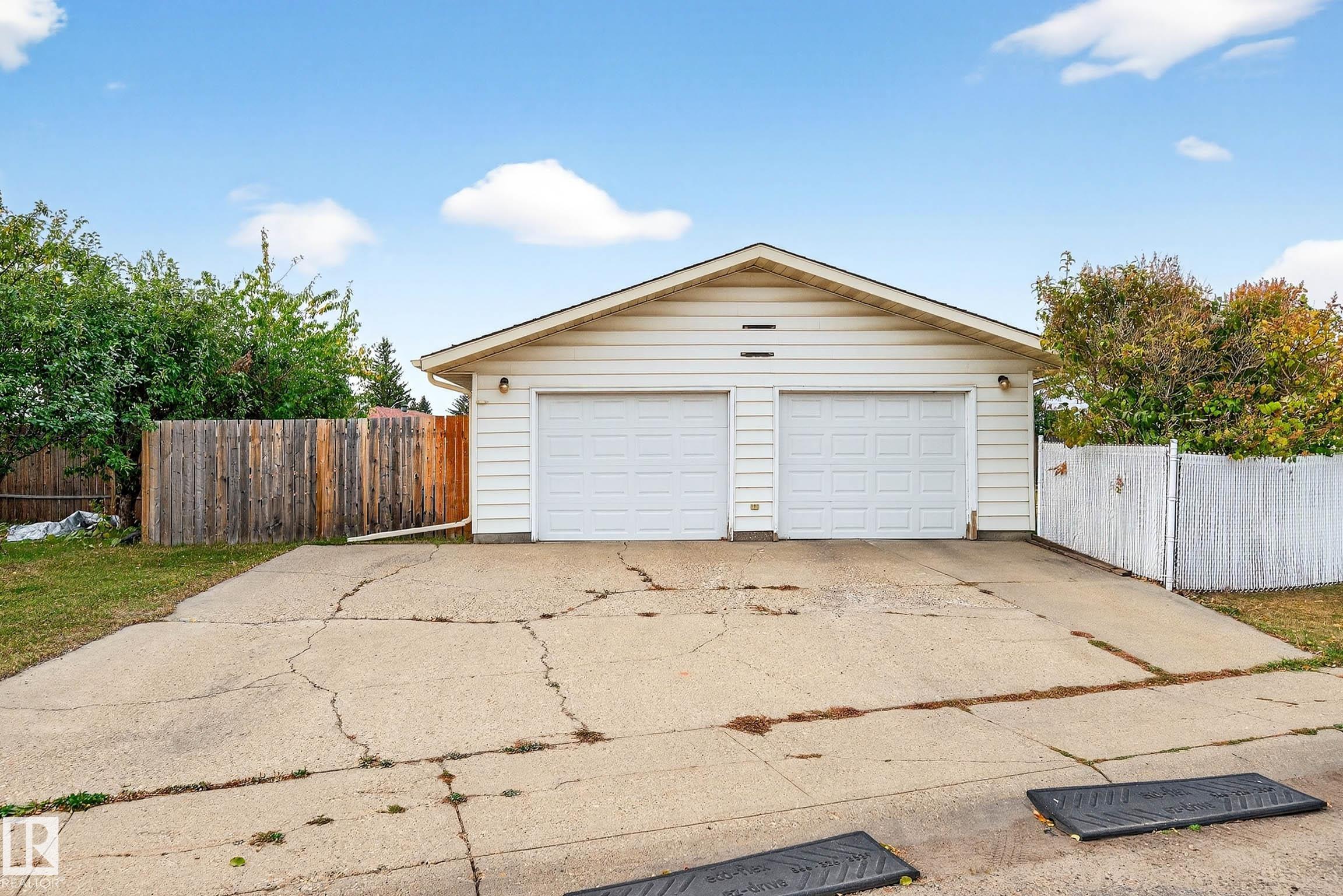 Photo 30 at 16508 114 Street NW, Dunluce, Edmonton