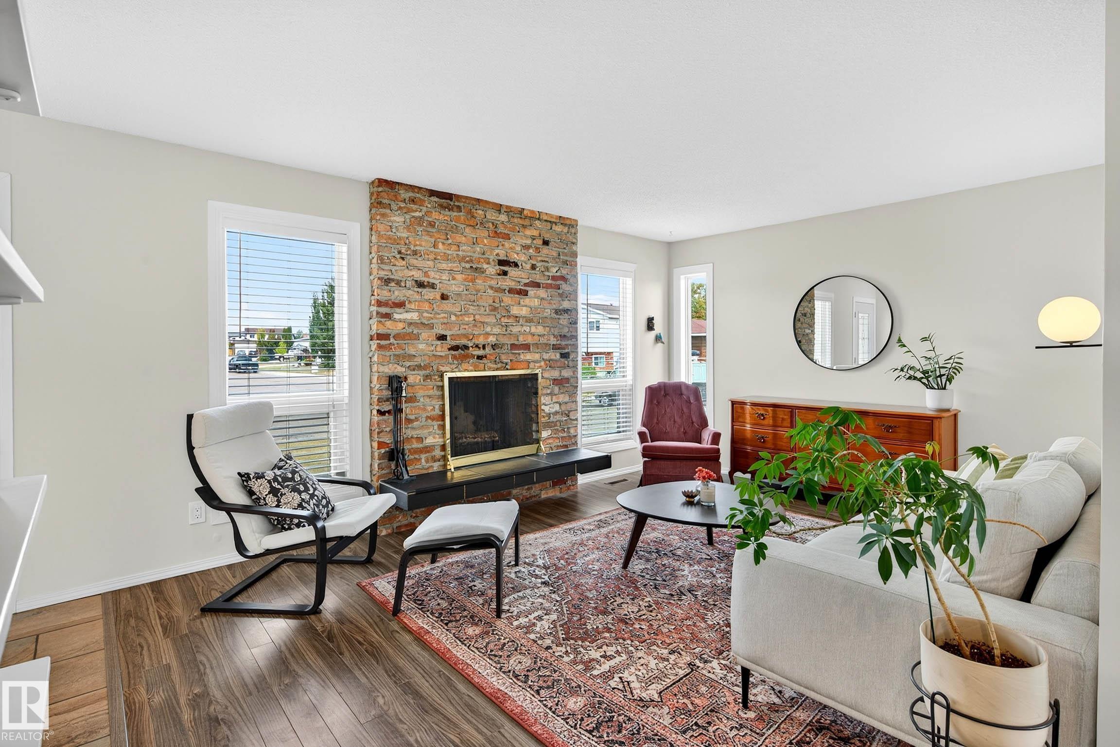 Photo 4 at 16508 114 Street NW, Dunluce, Edmonton