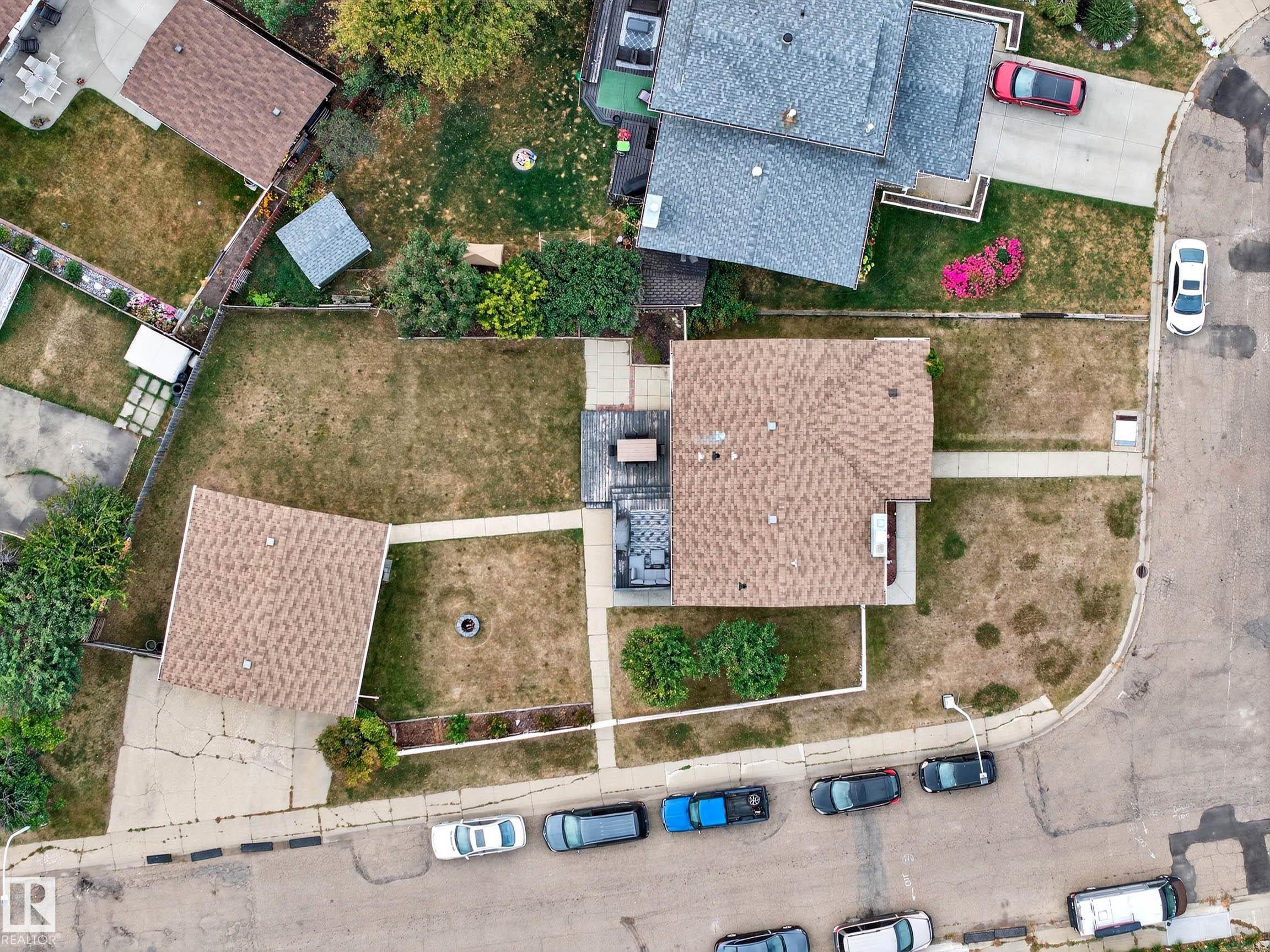 Photo 31 at 16508 114 Street NW, Dunluce, Edmonton