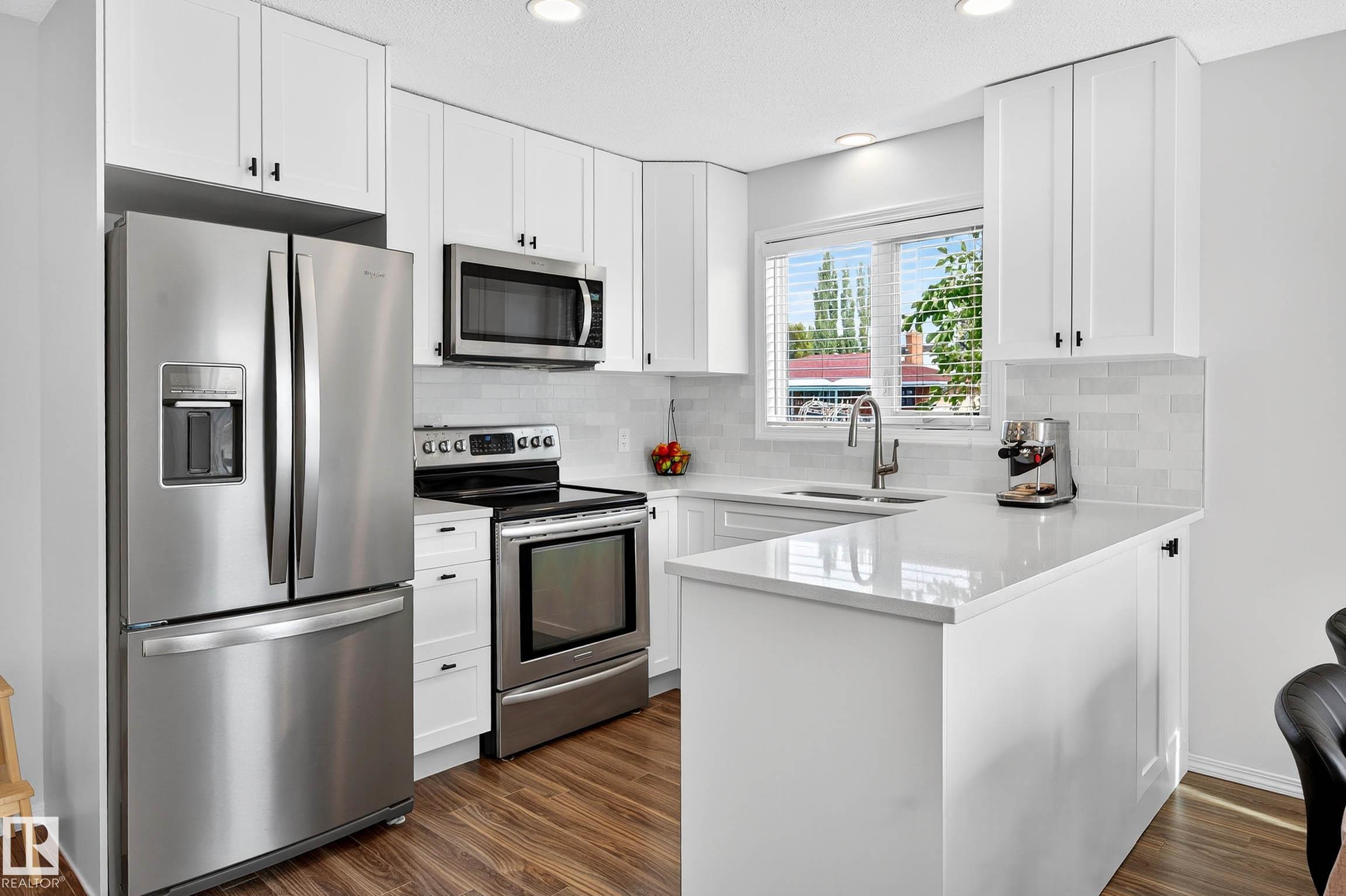 Photo 8 at 16508 114 Street NW, Dunluce, Edmonton