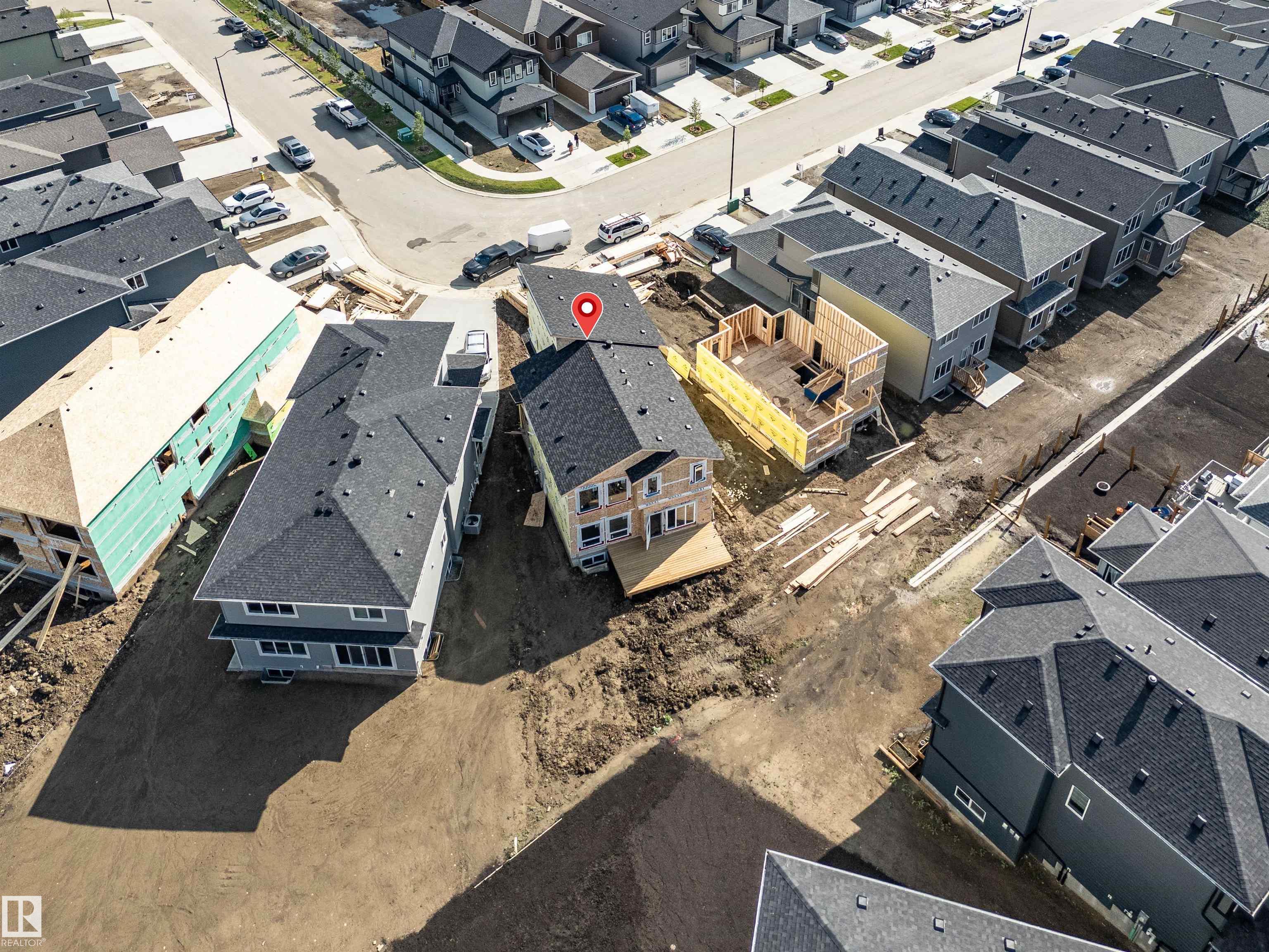3904 41 Avenue, Lakeview, Beaumont 