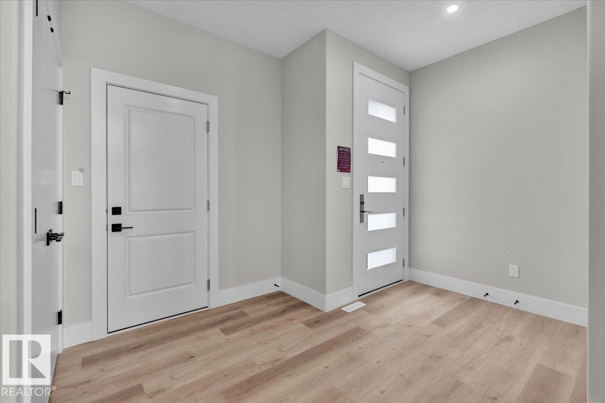 Photo 2 at 3904 41 Avenue, Lakeview, Beaumont