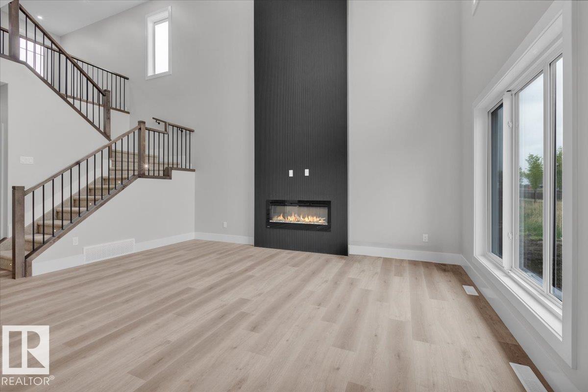 Photo 16 at 3904 41 Avenue, Lakeview, Beaumont