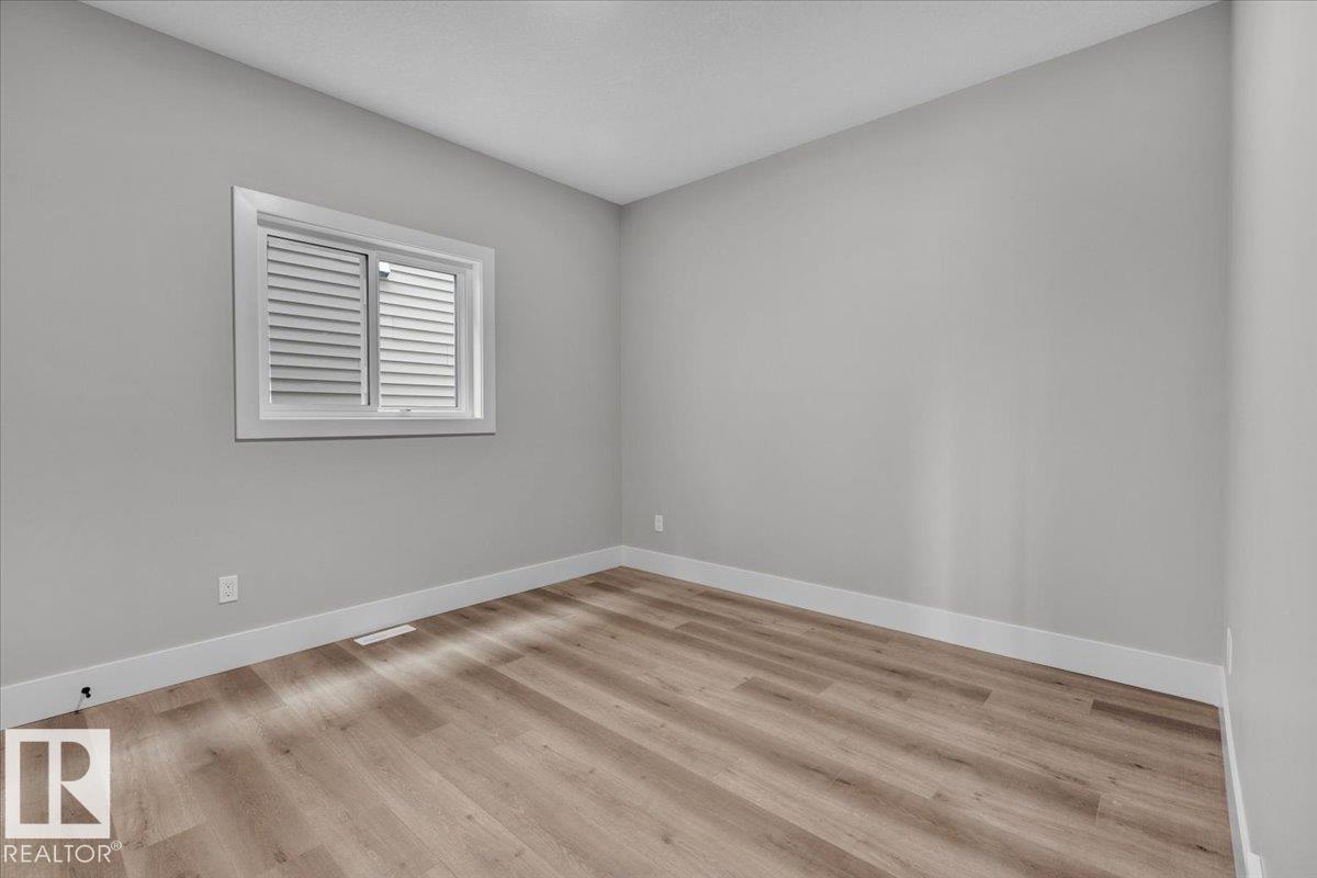 Photo 20 at 3904 41 Avenue, Lakeview, Beaumont