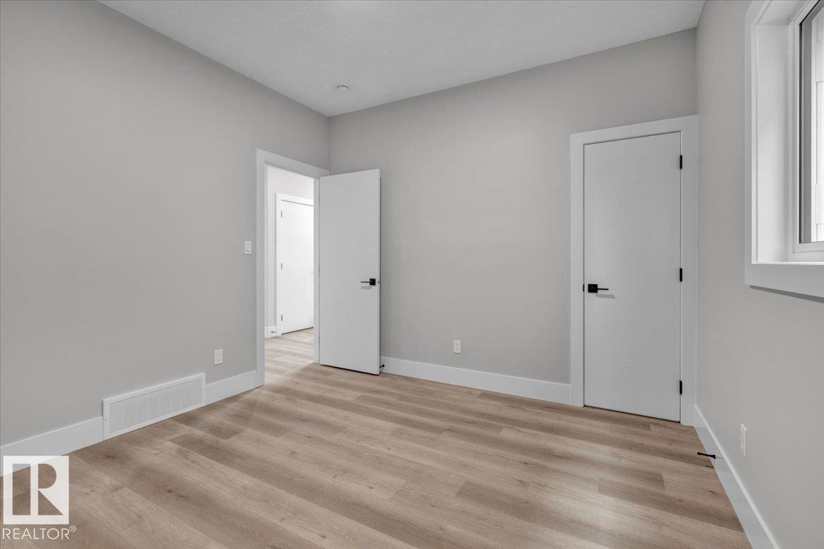 Photo 21 at 3904 41 Avenue, Lakeview, Beaumont