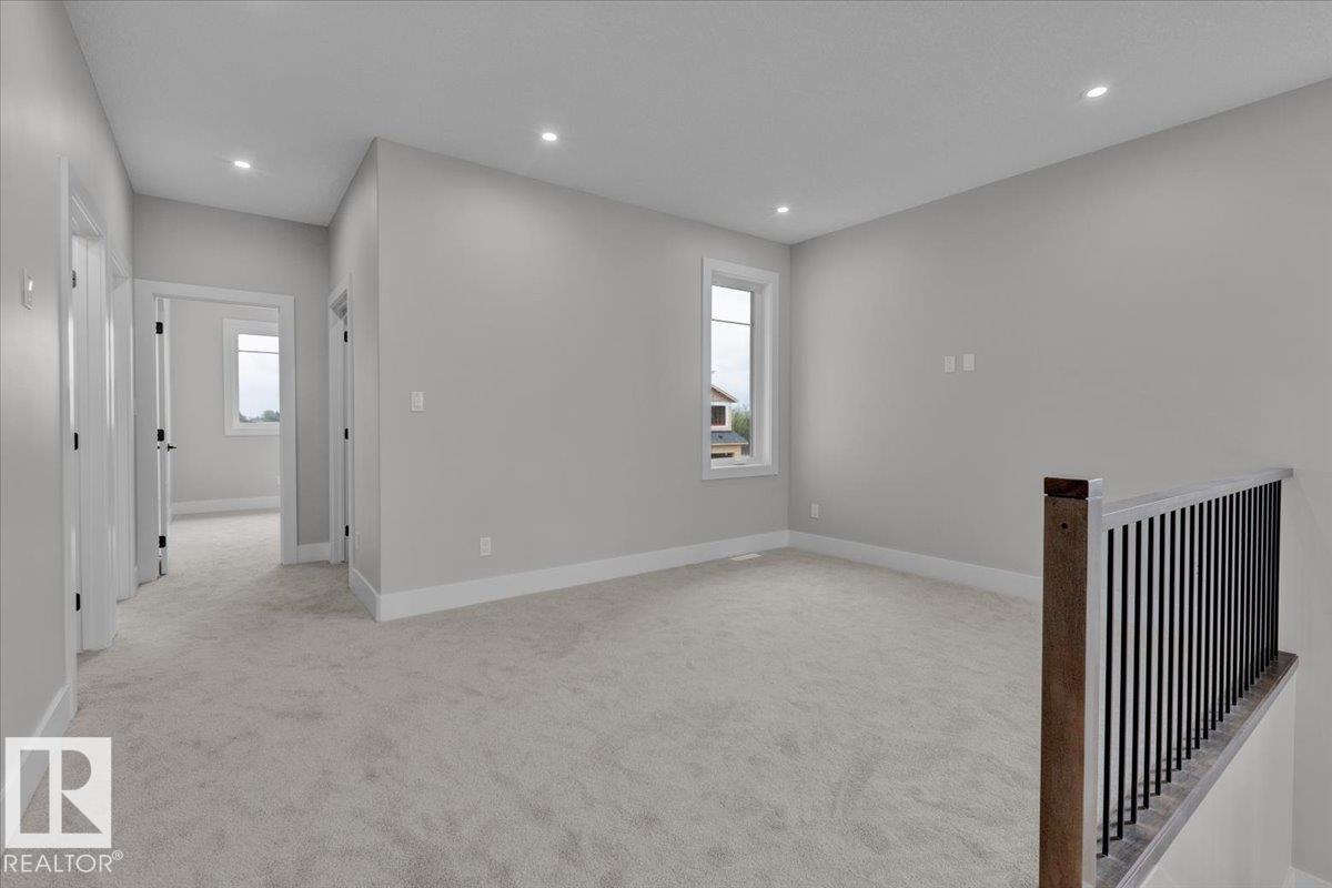 Photo 25 at 3904 41 Avenue, Lakeview, Beaumont