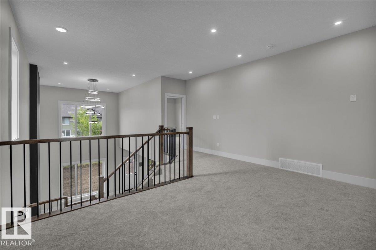 Photo 26 at 3904 41 Avenue, Lakeview, Beaumont