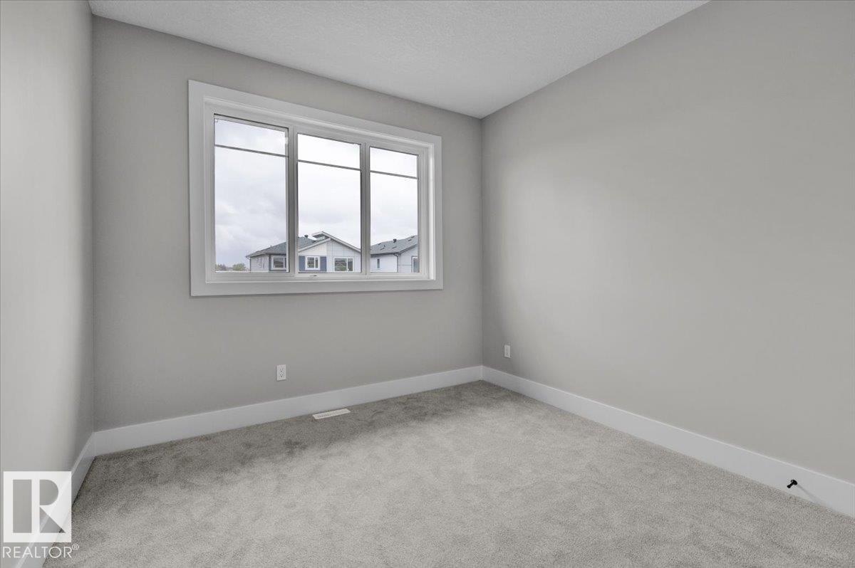 Photo 29 at 3904 41 Avenue, Lakeview, Beaumont