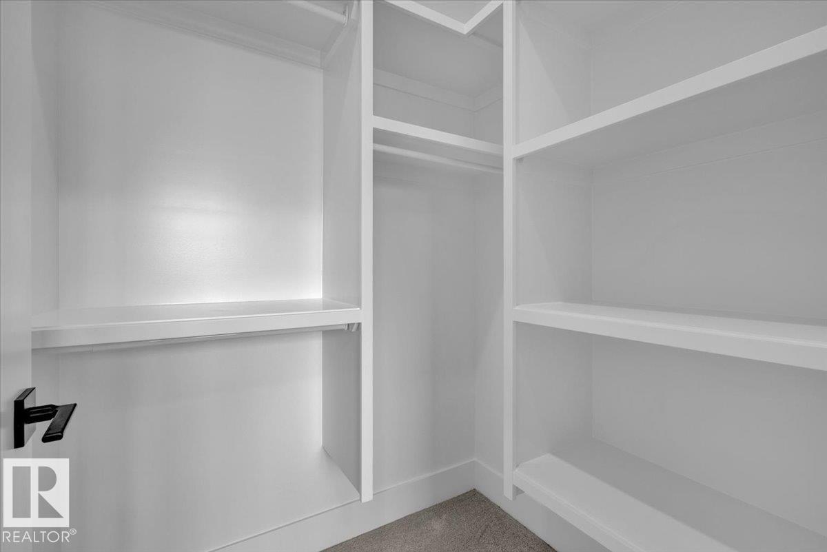 Photo 30 at 3904 41 Avenue, Lakeview, Beaumont
