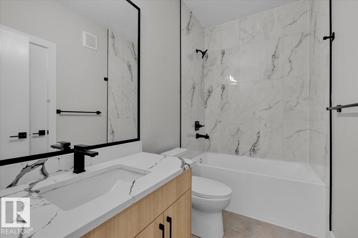 Photo 31 at 3904 41 Avenue, Lakeview, Beaumont