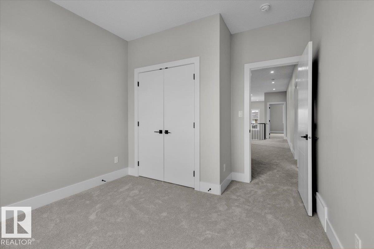 Photo 32 at 3904 41 Avenue, Lakeview, Beaumont