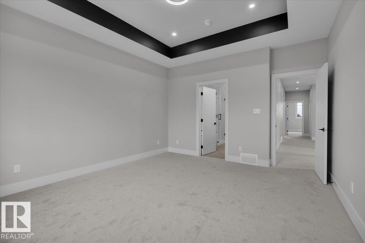 Photo 34 at 3904 41 Avenue, Lakeview, Beaumont