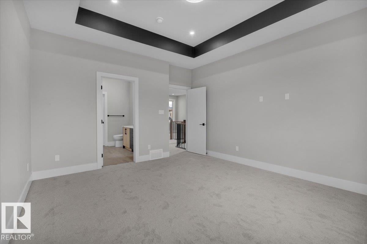 Photo 35 at 3904 41 Avenue, Lakeview, Beaumont