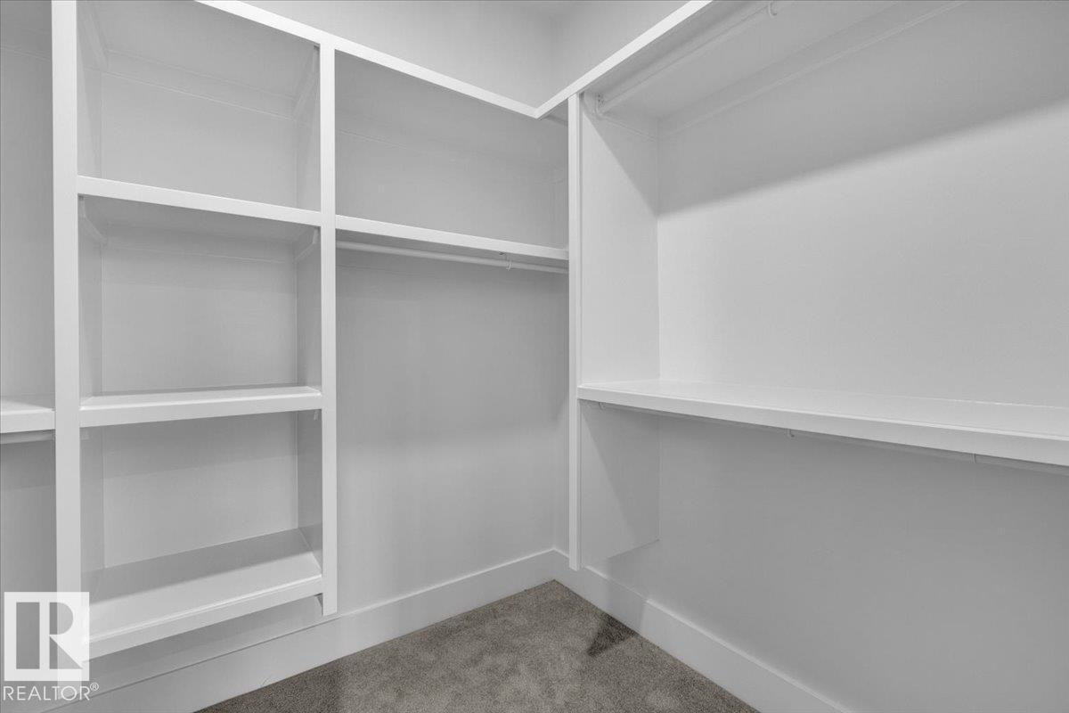 Photo 38 at 3904 41 Avenue, Lakeview, Beaumont