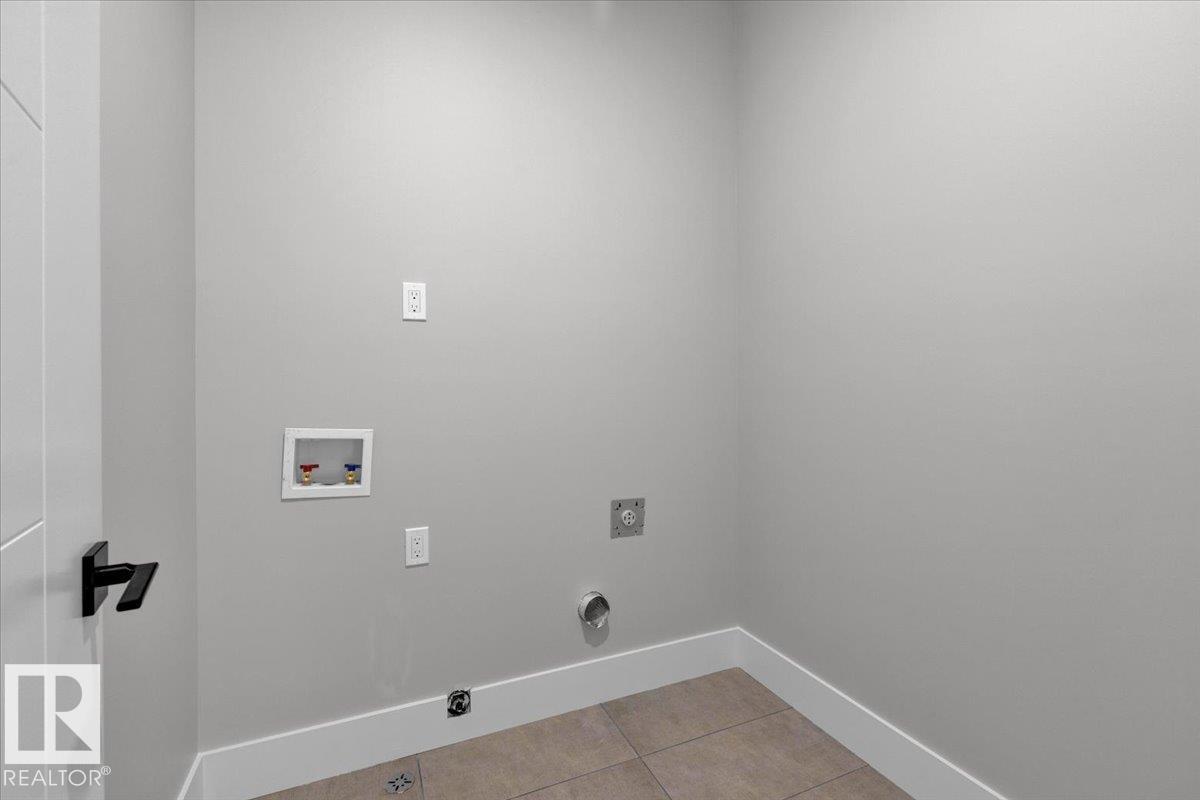 Photo 39 at 3904 41 Avenue, Lakeview, Beaumont