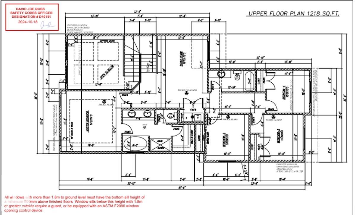 Photo 50 at 3904 41 Avenue, Lakeview, Beaumont