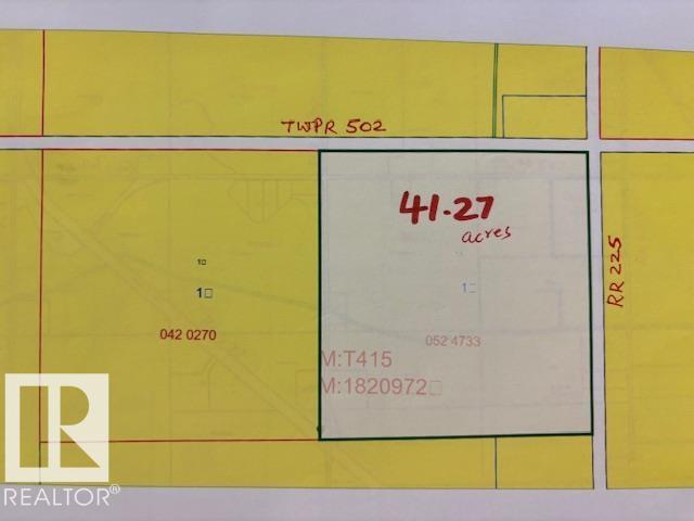 Photo 13 at 50164 Rge Rd 225, None, Rural Leduc County