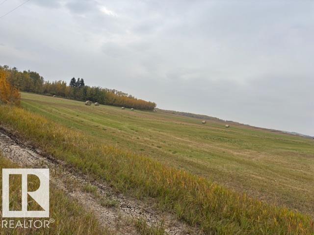 Photo 5 at 50164 Rge Rd 225, None, Rural Leduc County