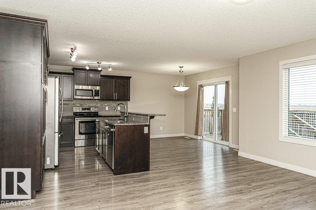 Photo 11 at 70 Santana Crescent, Sienna, Fort Saskatchewan