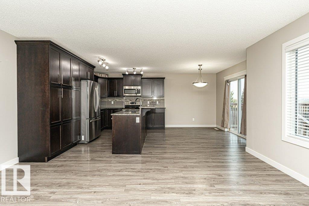 Photo 12 at 70 Santana Crescent, Sienna, Fort Saskatchewan