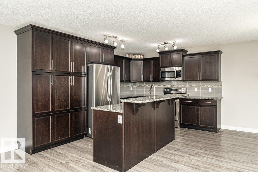 Photo 13 at 70 Santana Crescent, Sienna, Fort Saskatchewan