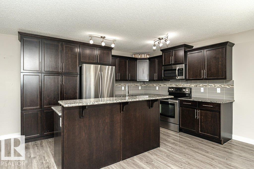 Photo 14 at 70 Santana Crescent, Sienna, Fort Saskatchewan