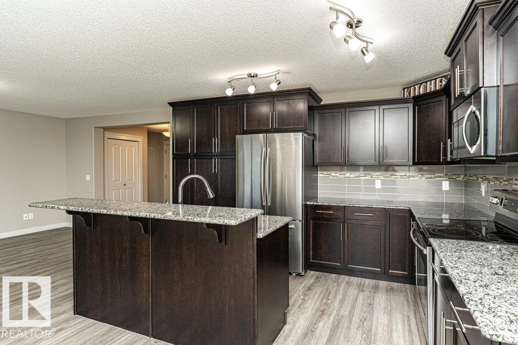 Photo 15 at 70 Santana Crescent, Sienna, Fort Saskatchewan