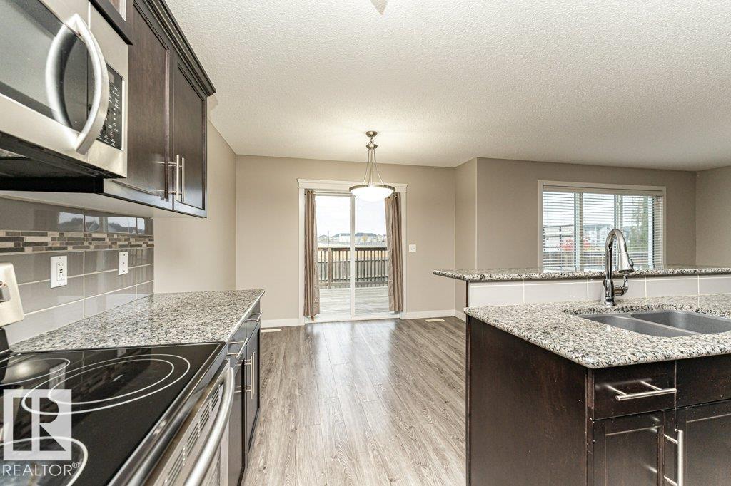 Photo 16 at 70 Santana Crescent, Sienna, Fort Saskatchewan