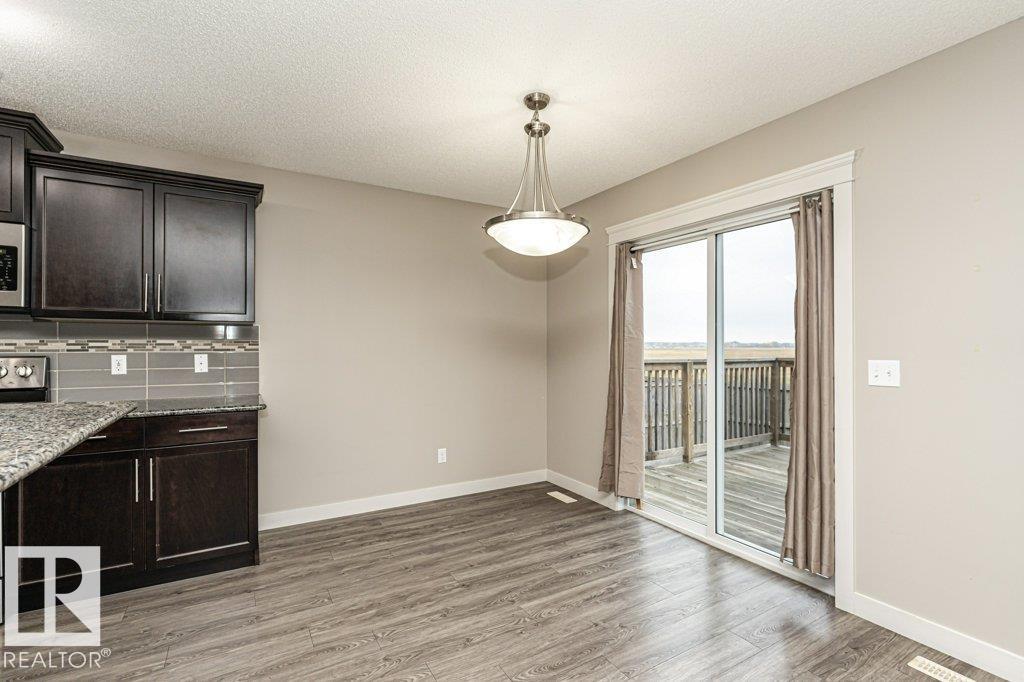 Photo 17 at 70 Santana Crescent, Sienna, Fort Saskatchewan