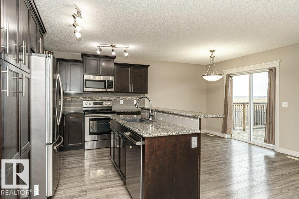 Photo 18 at 70 Santana Crescent, Sienna, Fort Saskatchewan
