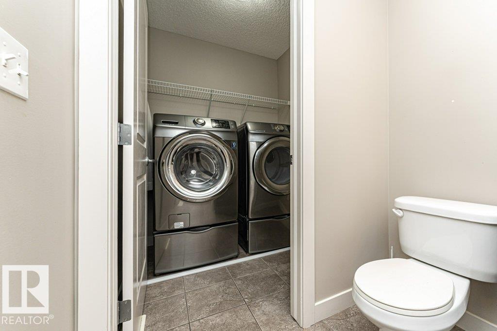 Photo 19 at 70 Santana Crescent, Sienna, Fort Saskatchewan