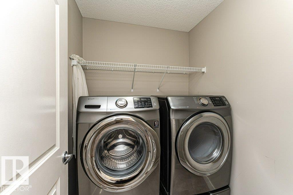 Photo 20 at 70 Santana Crescent, Sienna, Fort Saskatchewan