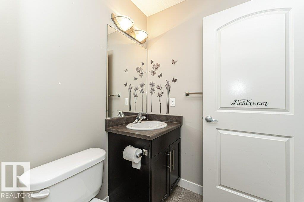 Photo 21 at 70 Santana Crescent, Sienna, Fort Saskatchewan