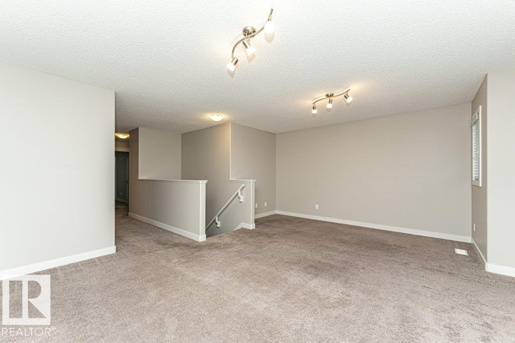 Photo 23 at 70 Santana Crescent, Sienna, Fort Saskatchewan