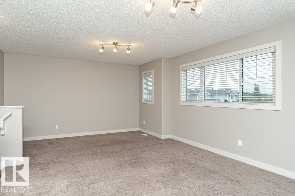Photo 24 at 70 Santana Crescent, Sienna, Fort Saskatchewan