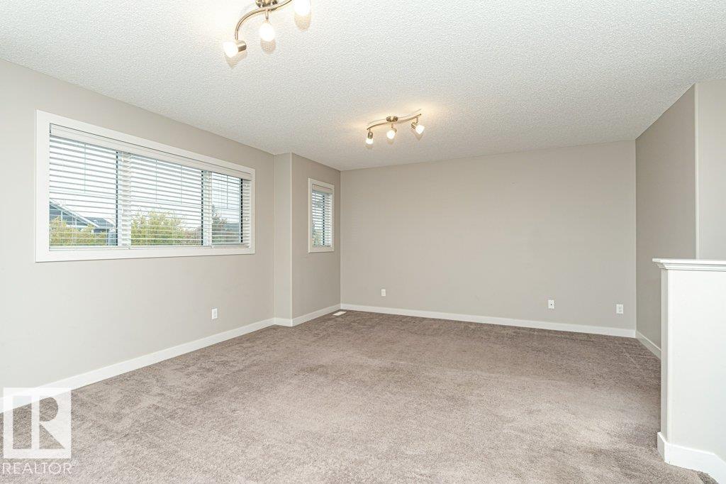 Photo 25 at 70 Santana Crescent, Sienna, Fort Saskatchewan