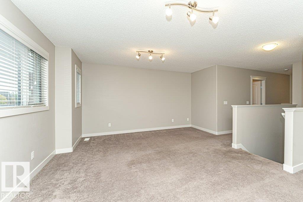 Photo 26 at 70 Santana Crescent, Sienna, Fort Saskatchewan