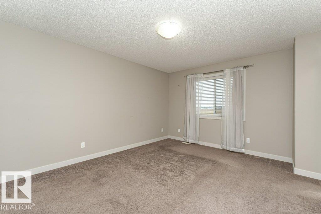 Photo 27 at 70 Santana Crescent, Sienna, Fort Saskatchewan