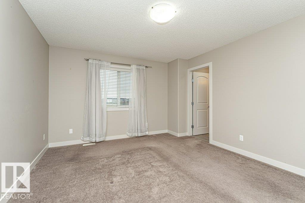 Photo 28 at 70 Santana Crescent, Sienna, Fort Saskatchewan