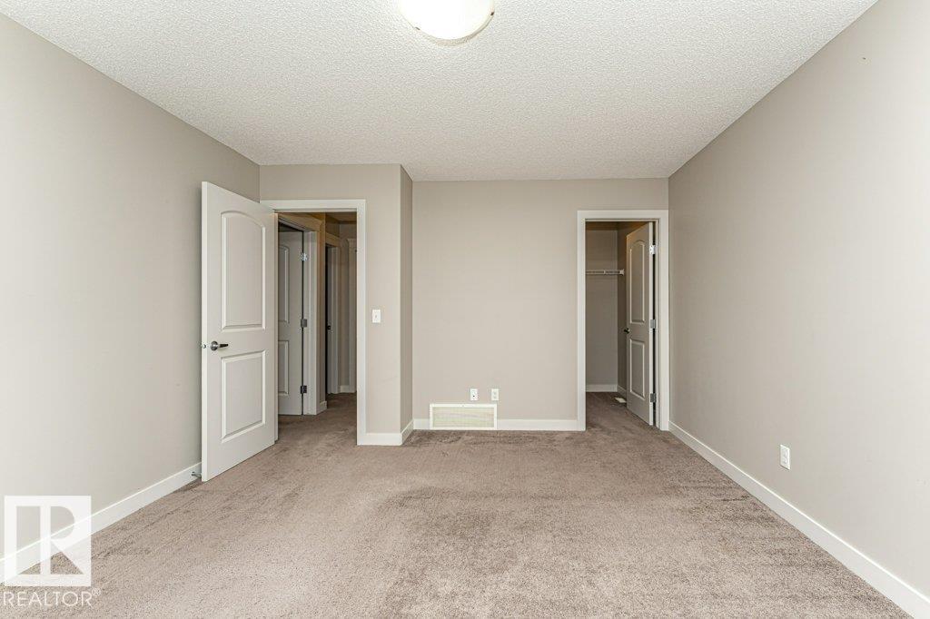 Photo 29 at 70 Santana Crescent, Sienna, Fort Saskatchewan