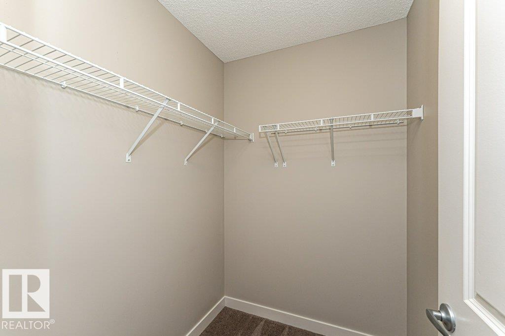 Photo 30 at 70 Santana Crescent, Sienna, Fort Saskatchewan