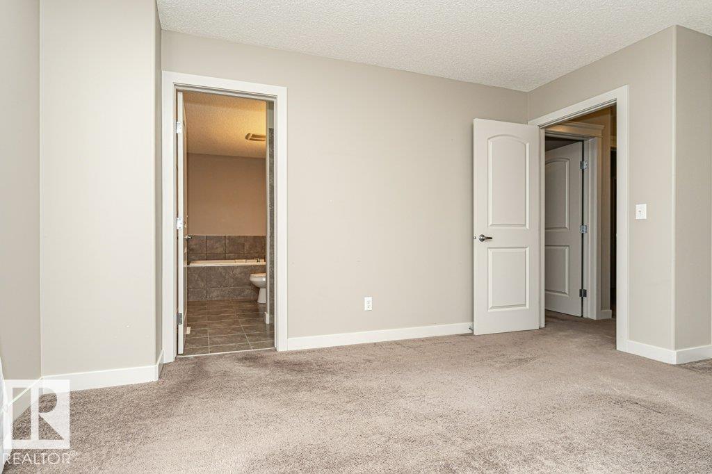 Photo 31 at 70 Santana Crescent, Sienna, Fort Saskatchewan
