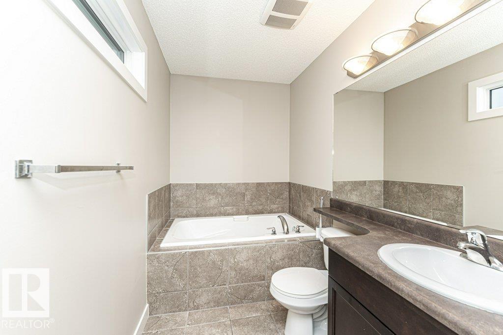 Photo 32 at 70 Santana Crescent, Sienna, Fort Saskatchewan