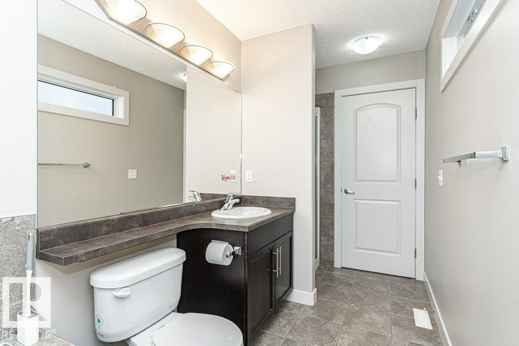Photo 33 at 70 Santana Crescent, Sienna, Fort Saskatchewan