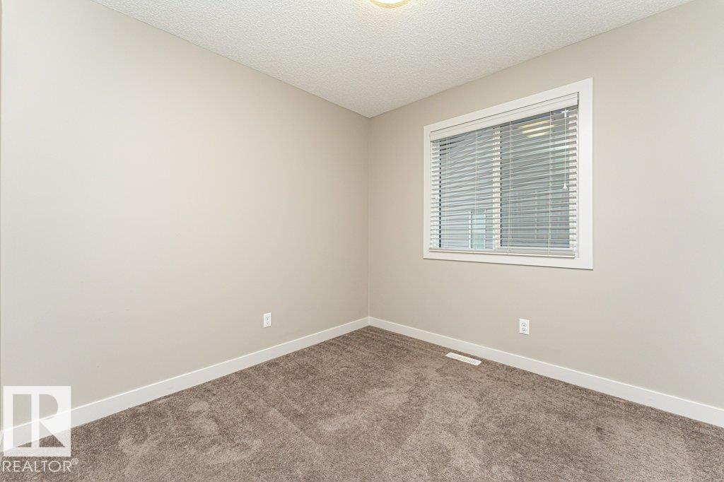 Photo 34 at 70 Santana Crescent, Sienna, Fort Saskatchewan