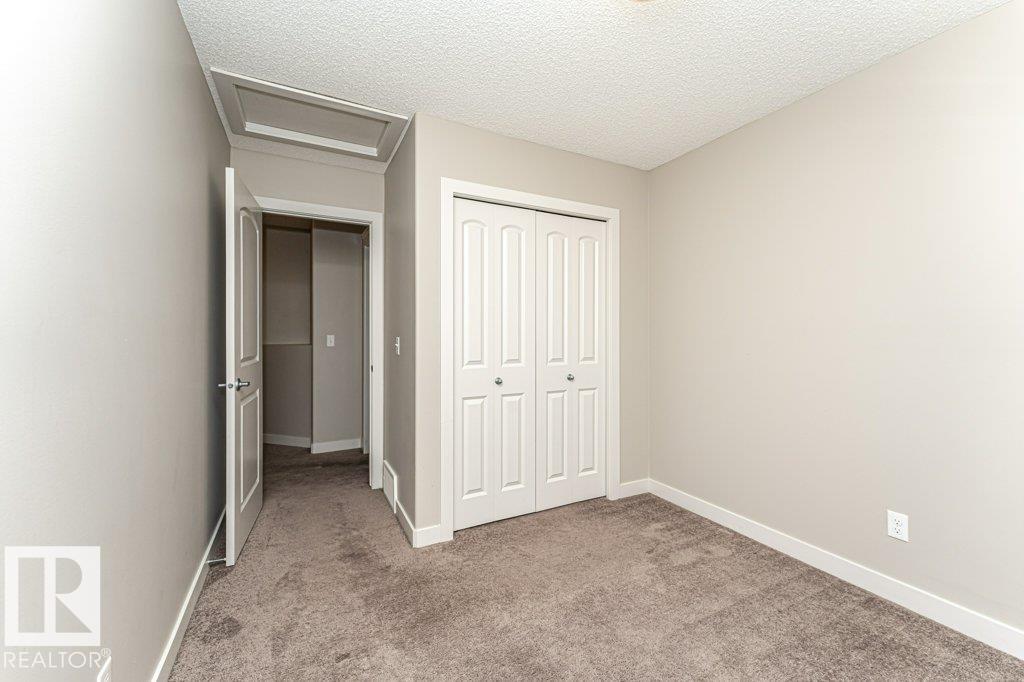 Photo 35 at 70 Santana Crescent, Sienna, Fort Saskatchewan