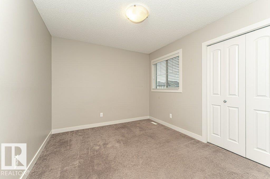 Photo 36 at 70 Santana Crescent, Sienna, Fort Saskatchewan
