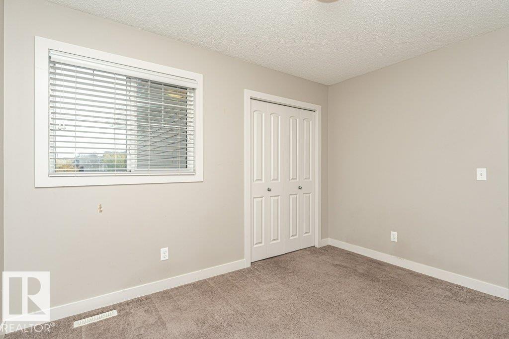 Photo 37 at 70 Santana Crescent, Sienna, Fort Saskatchewan
